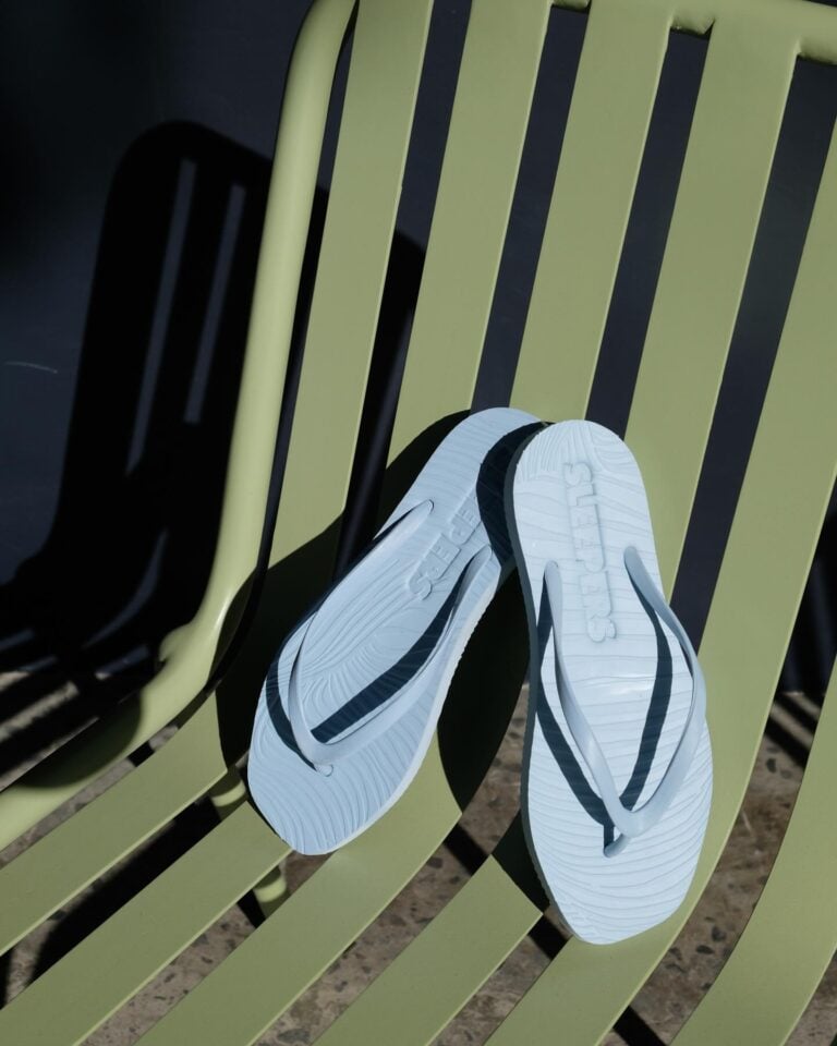 shopsleepers_1701331873_3247329579096460246_31299000979