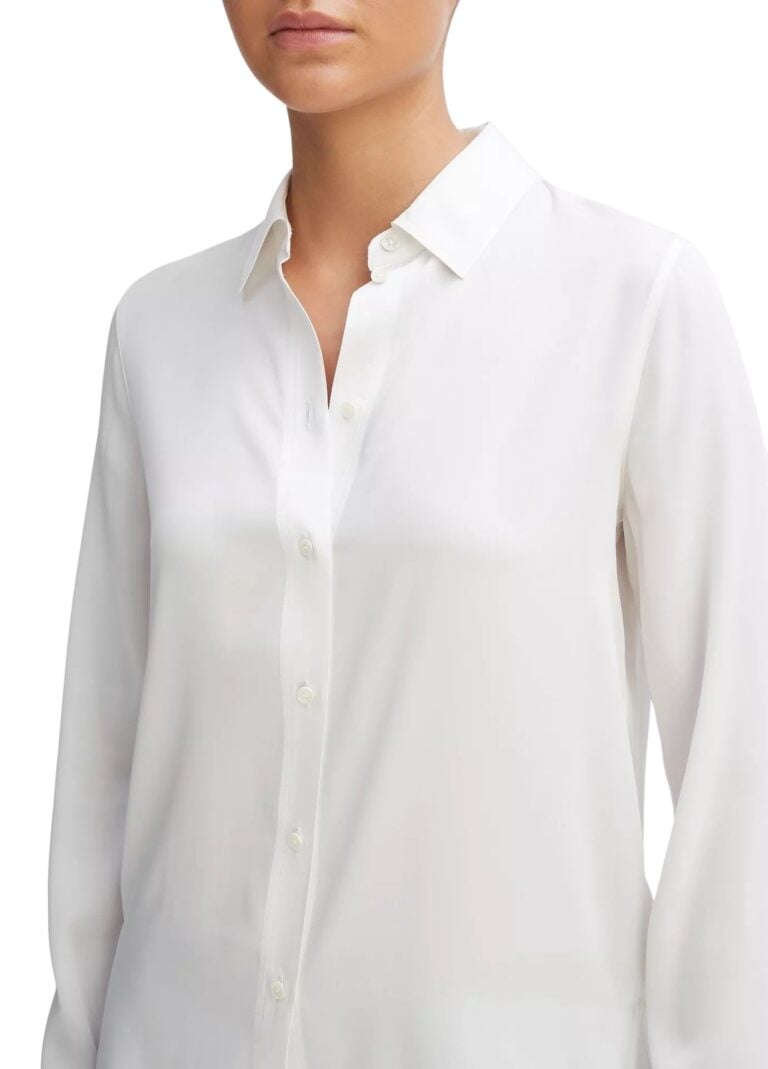 slim-fitted-stretch-silk-blouse-137owt-1