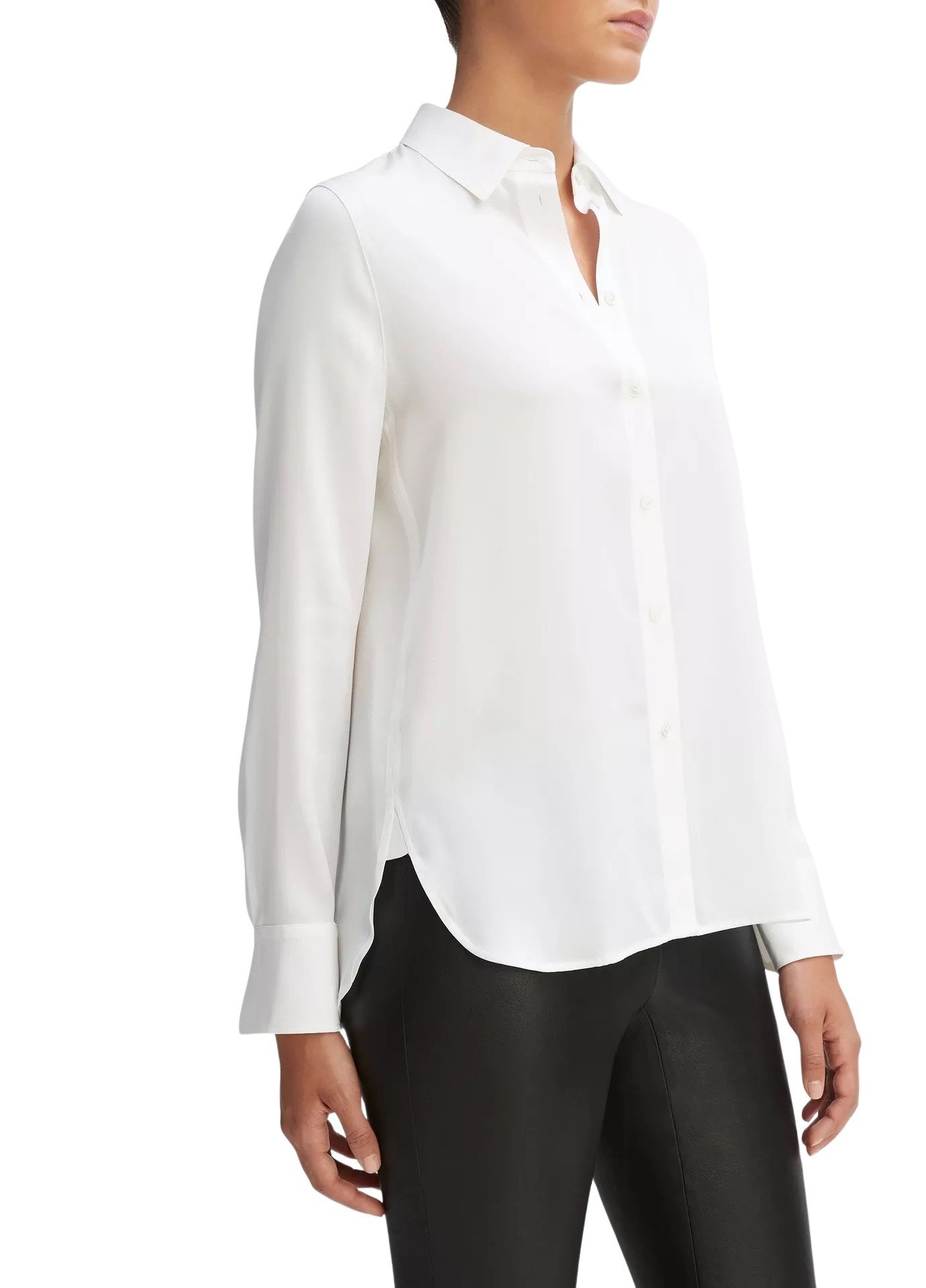 slim-fitted-stretch-silk-blouse-137owt-2