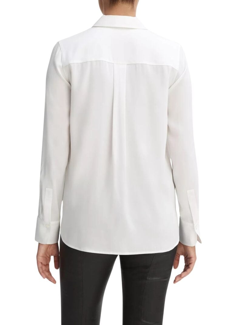 slim-fitted-stretch-silk-blouse-137owt-3