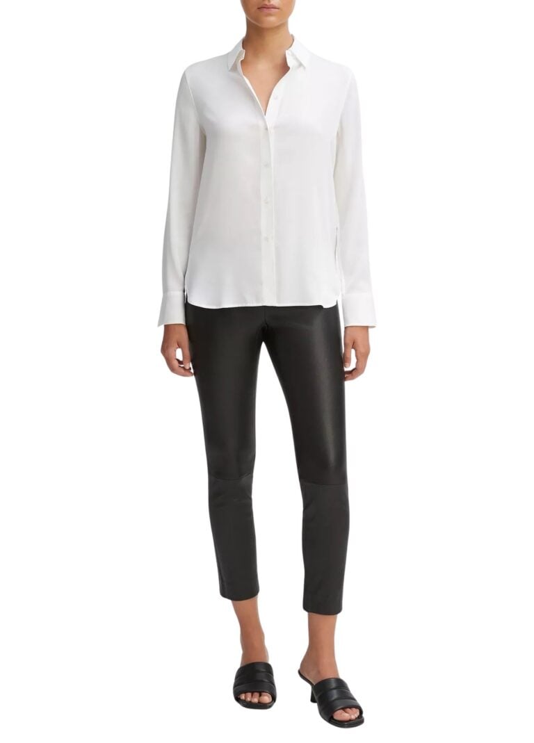 slim-fitted-stretch-silk-blouse-137owt