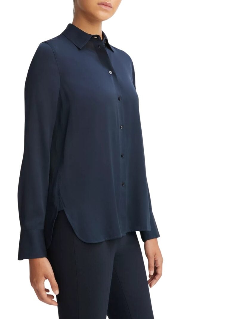 slim-fitted-stretch-silk-blouse-403cbl-2