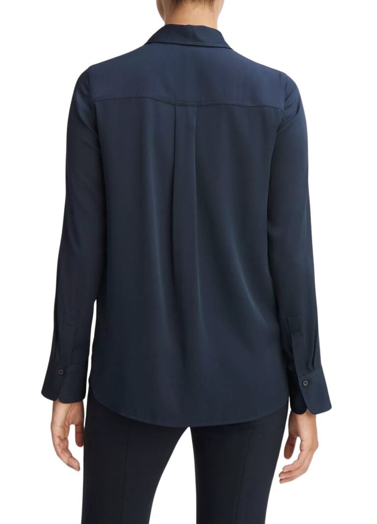 slim-fitted-stretch-silk-blouse-403cbl-3
