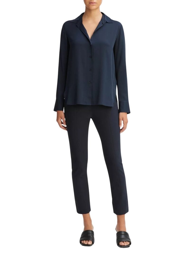 slim-fitted-stretch-silk-blouse-403cbl