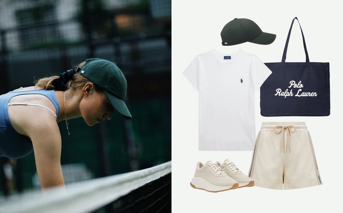 sporty-1