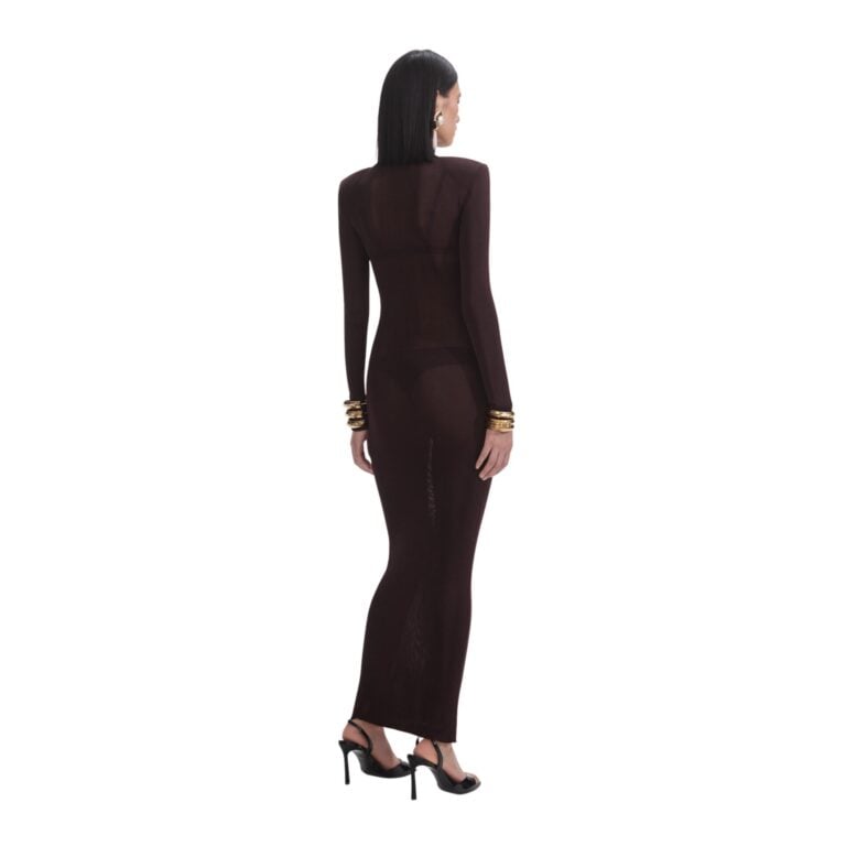 ss25-945x-br_3