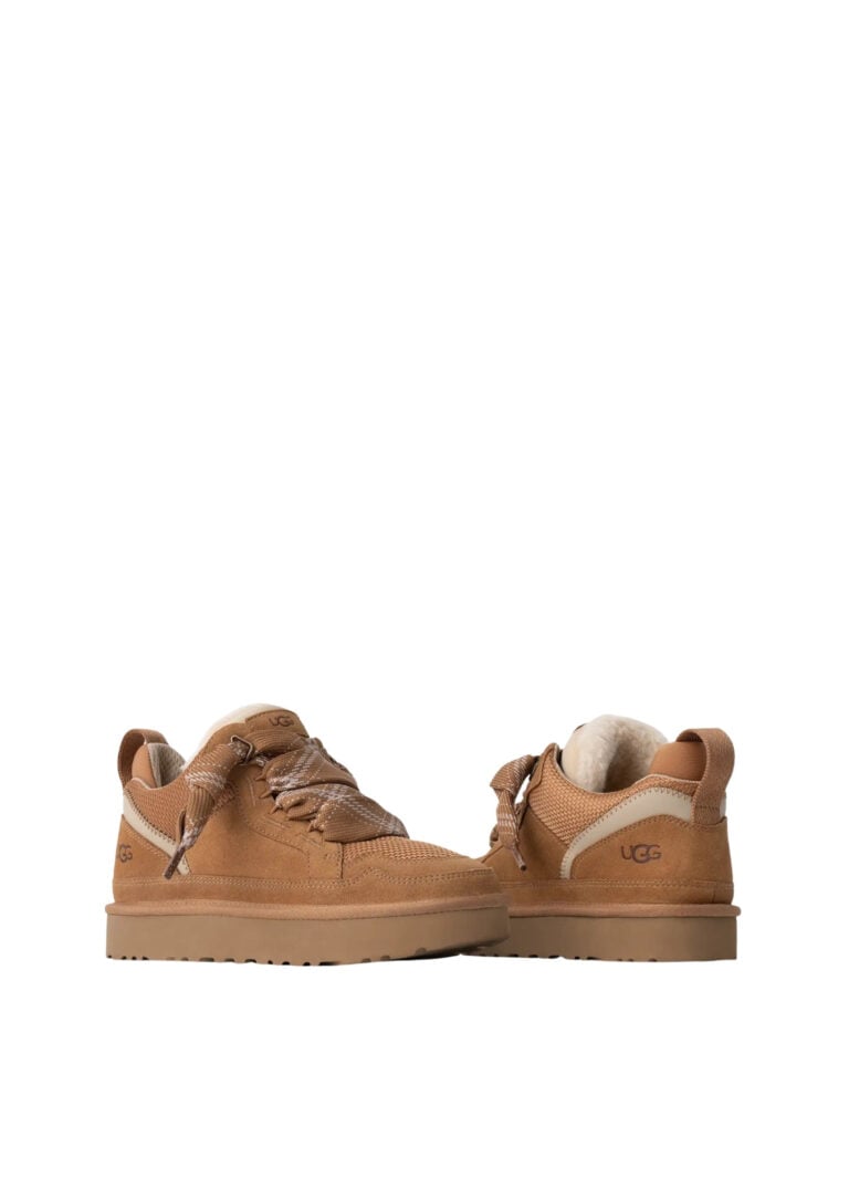 ugg-1-1