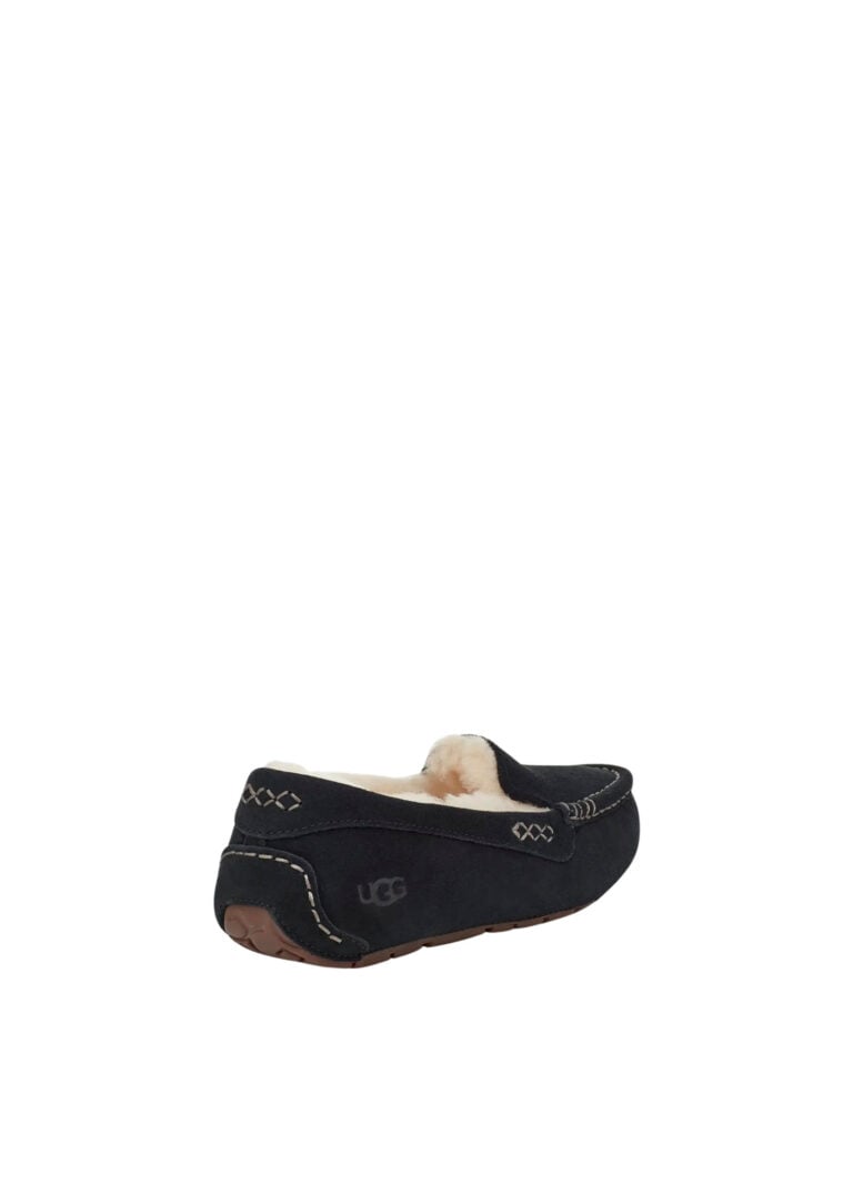 ugg-1