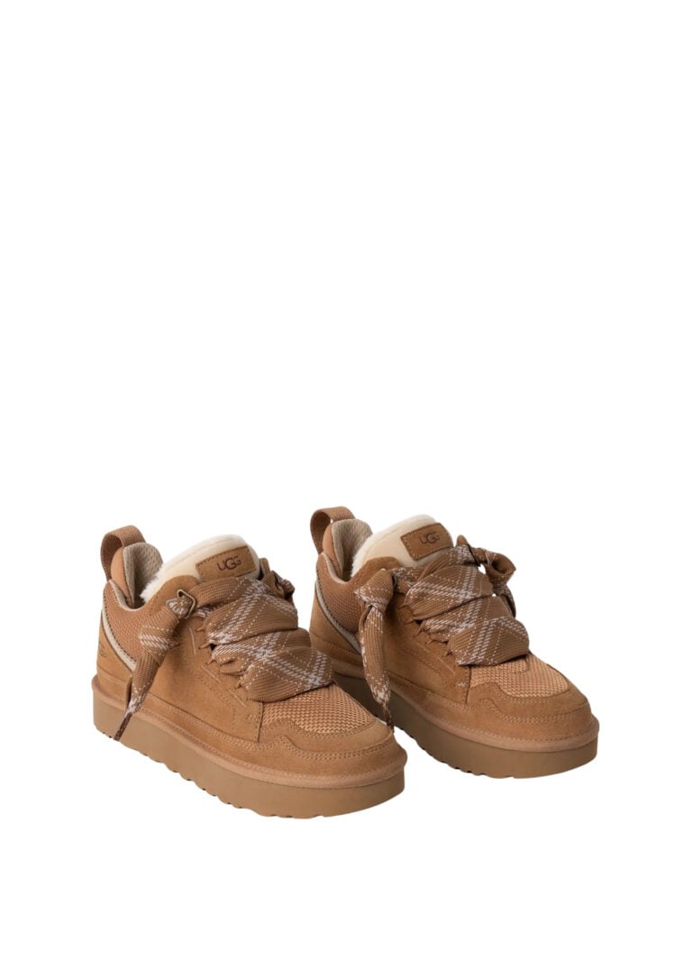 ugg-2-1