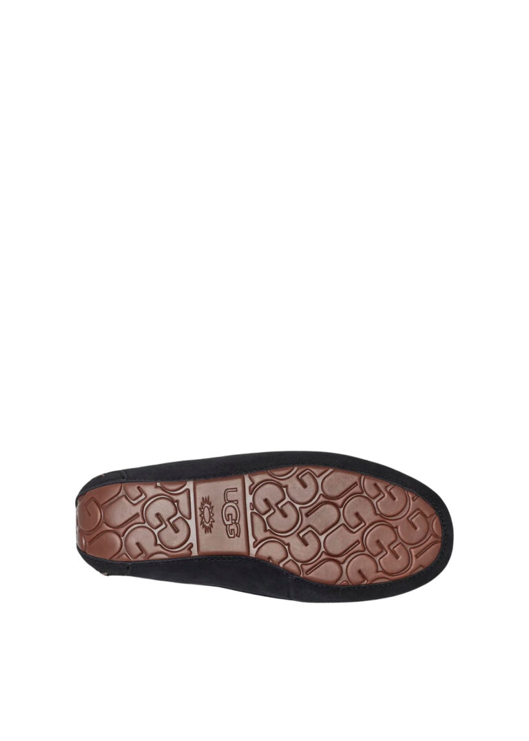 ugg-2