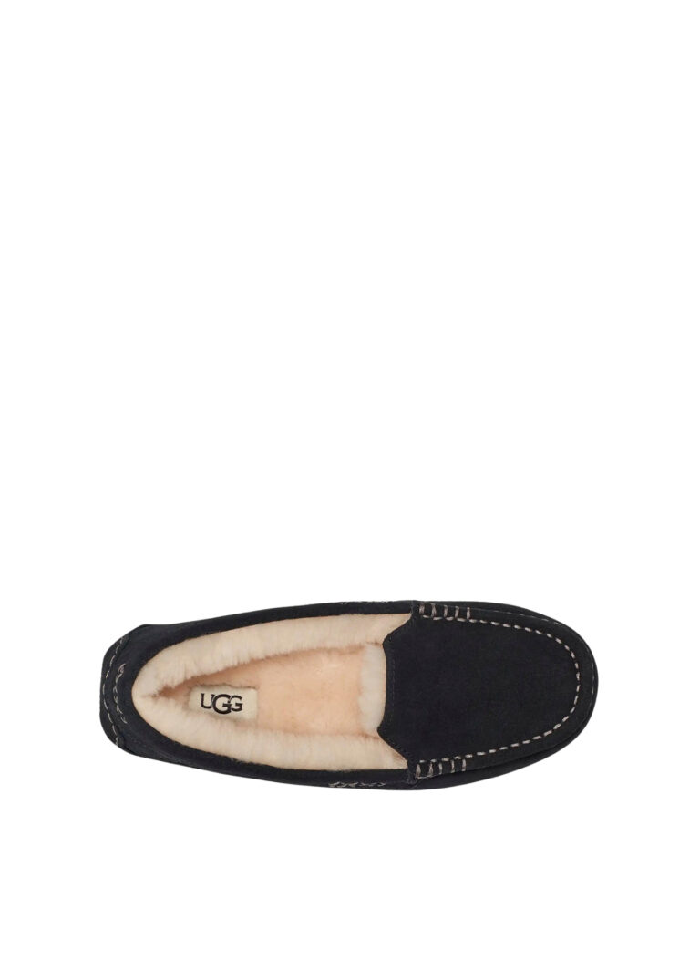 ugg-3