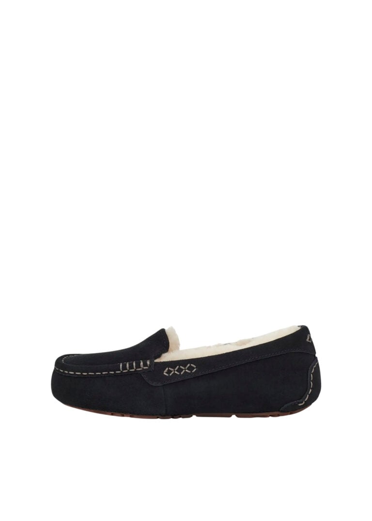 ugg-4