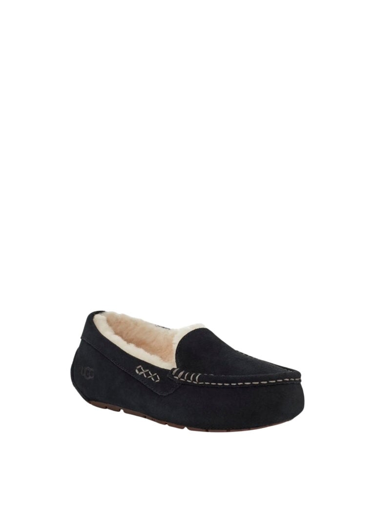 ugg-5