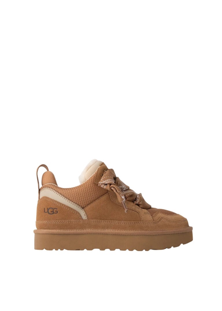 ugg-6