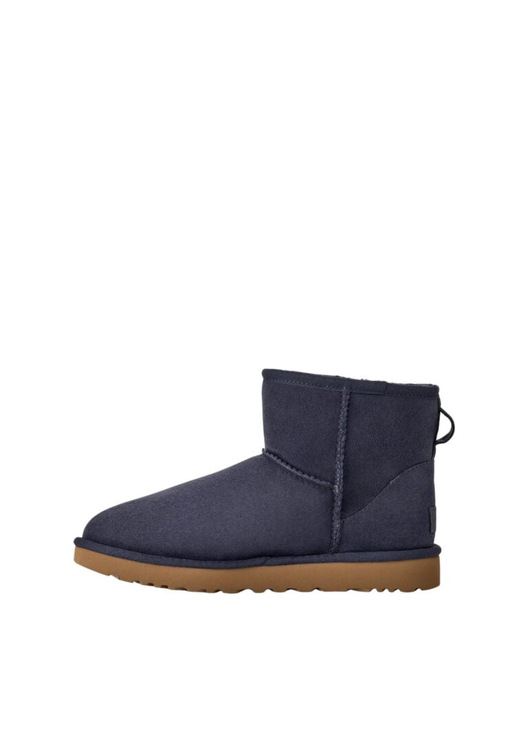 ugg-dame-1