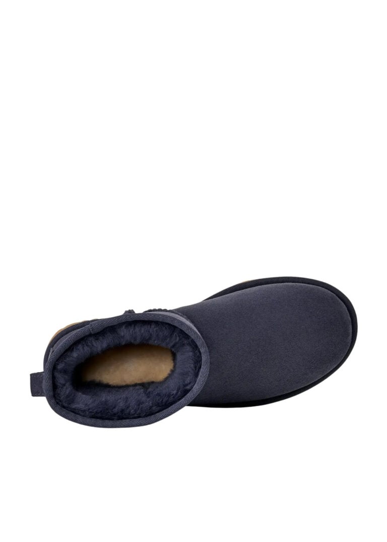 ugg-dame-2