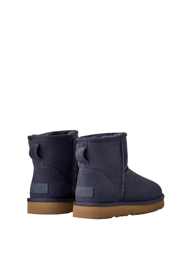 ugg-dame-3