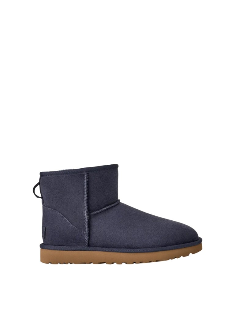 ugg-dame-5