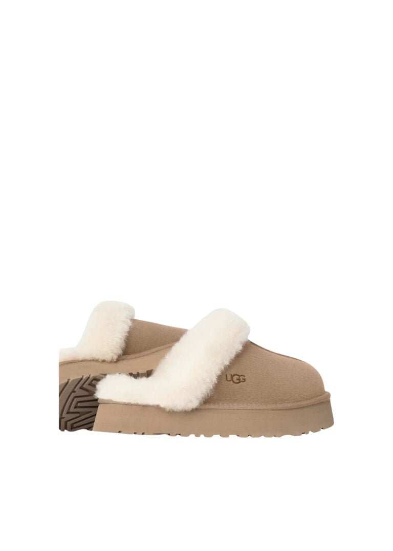 ugg-dame-tofler-1