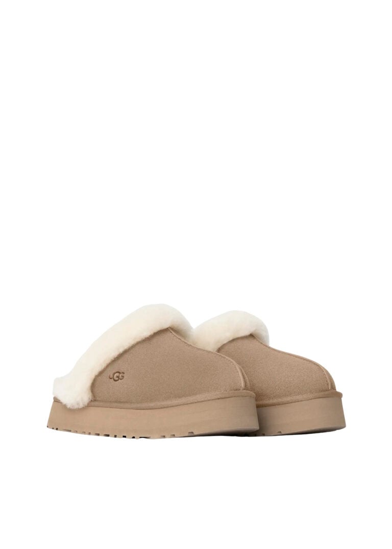 ugg-dame-tofler-2