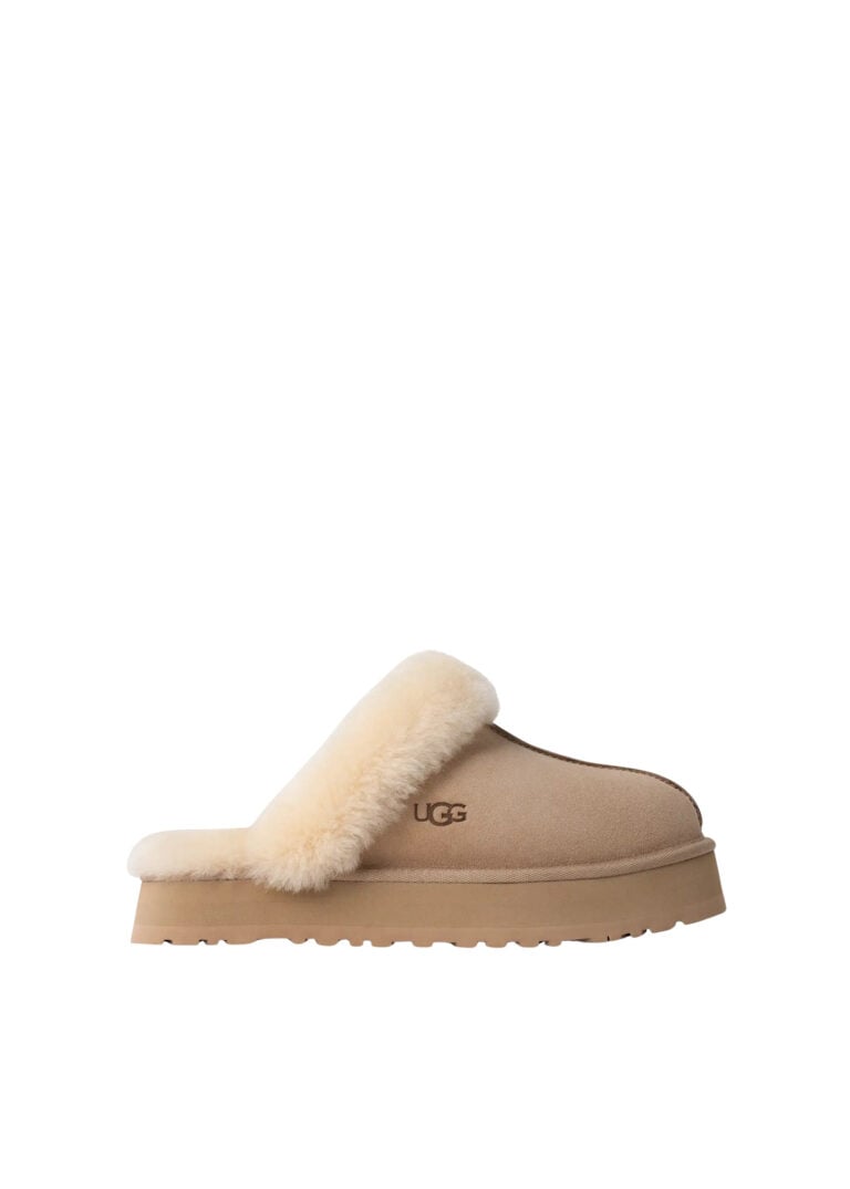 ugg-dame-tofler