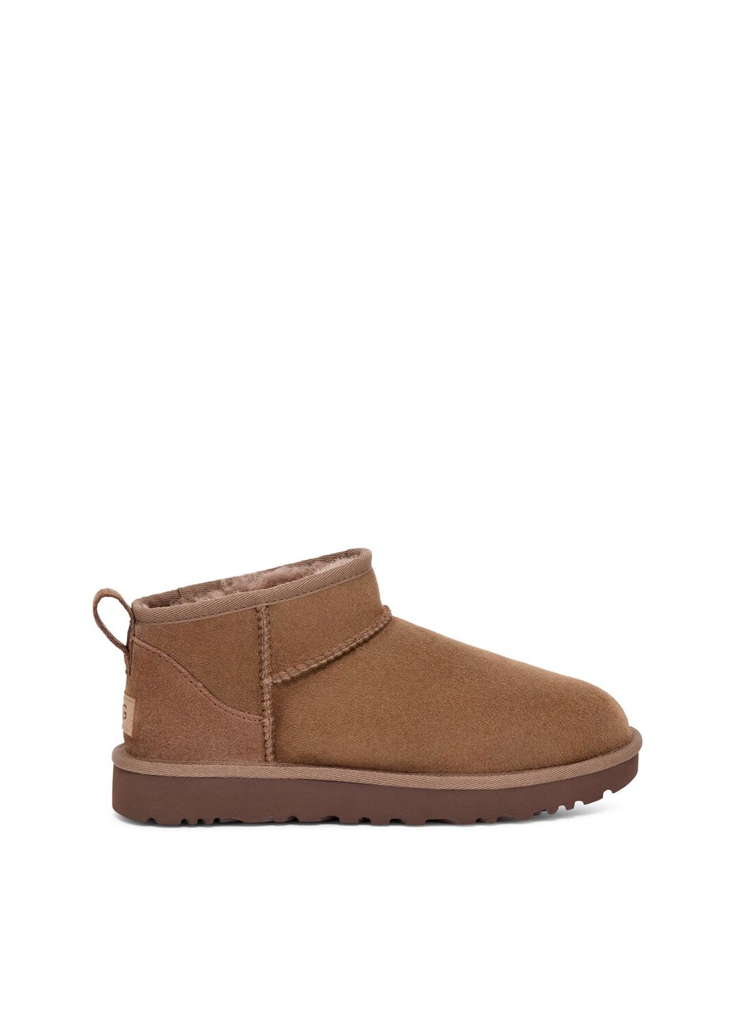 ugg-dame