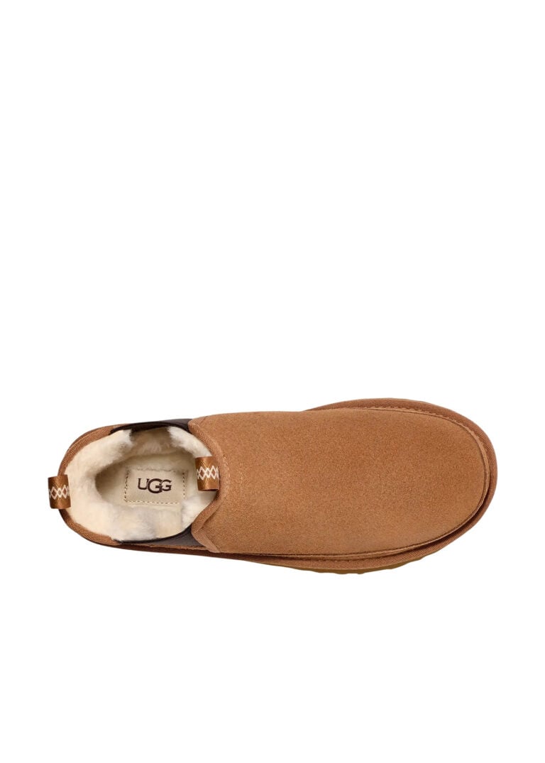 ugg-herre-2