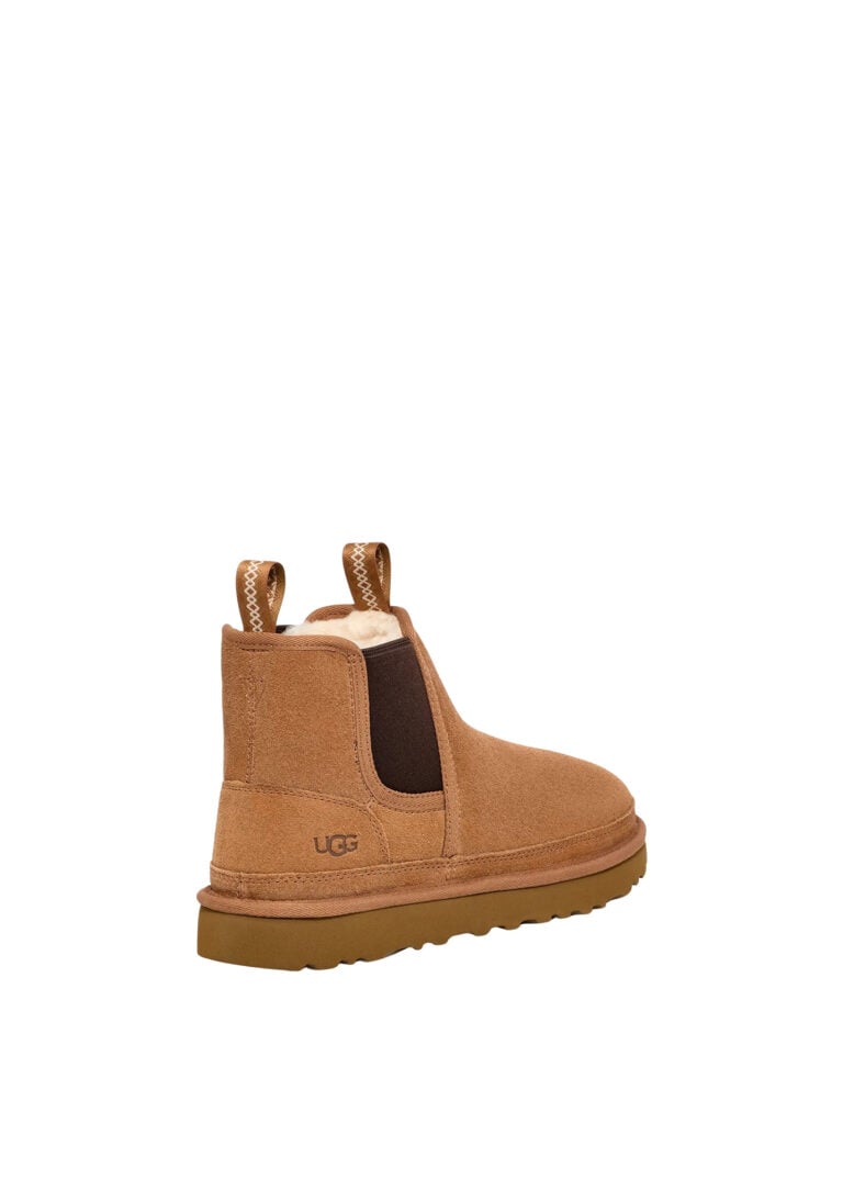 ugg-herre-3