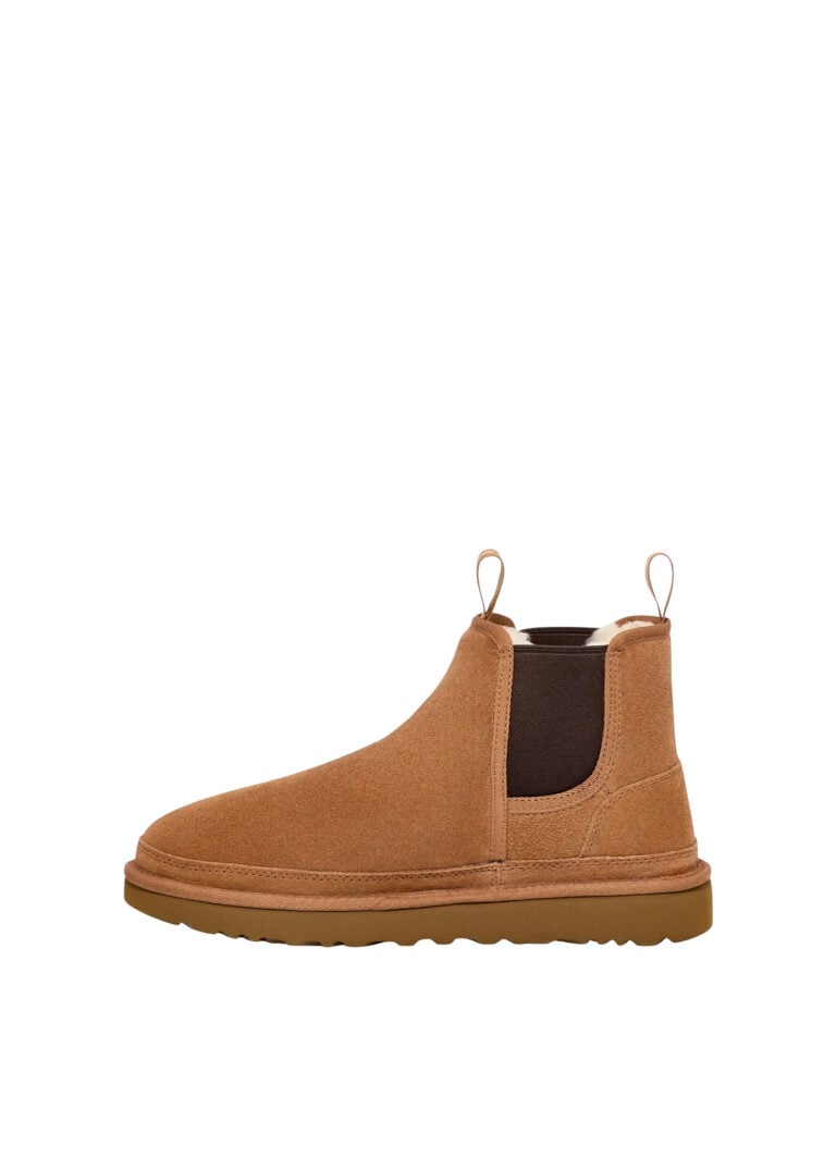 ugg-herre-4