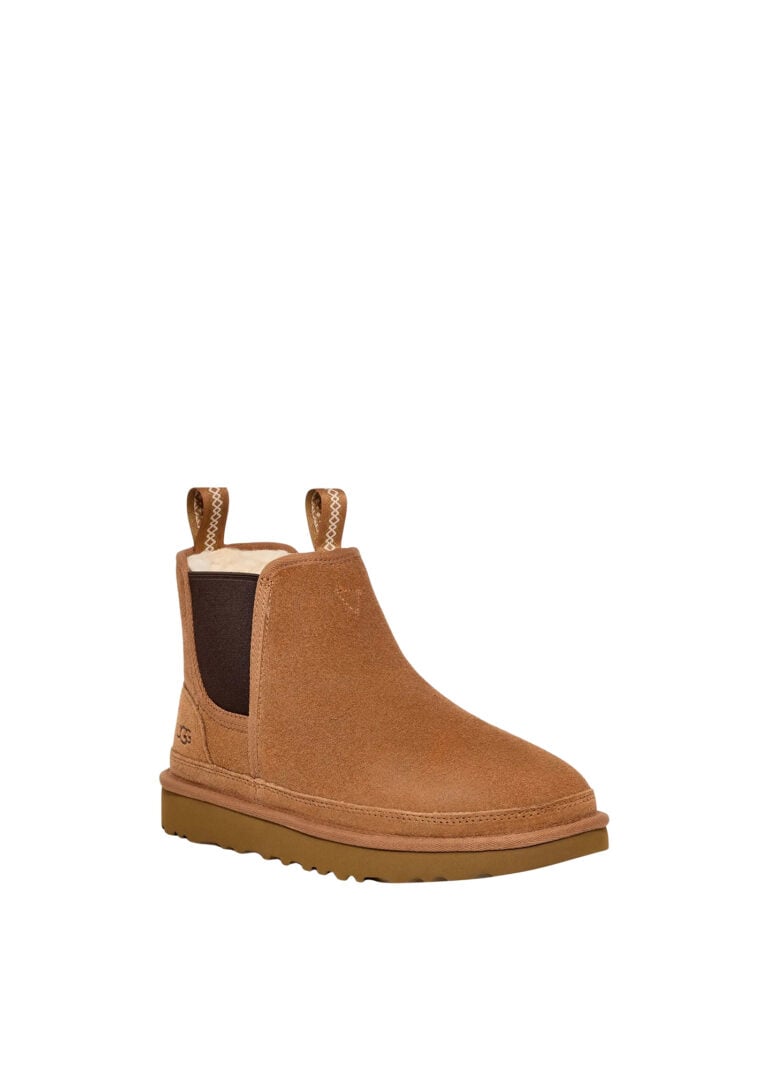 ugg-herre-5