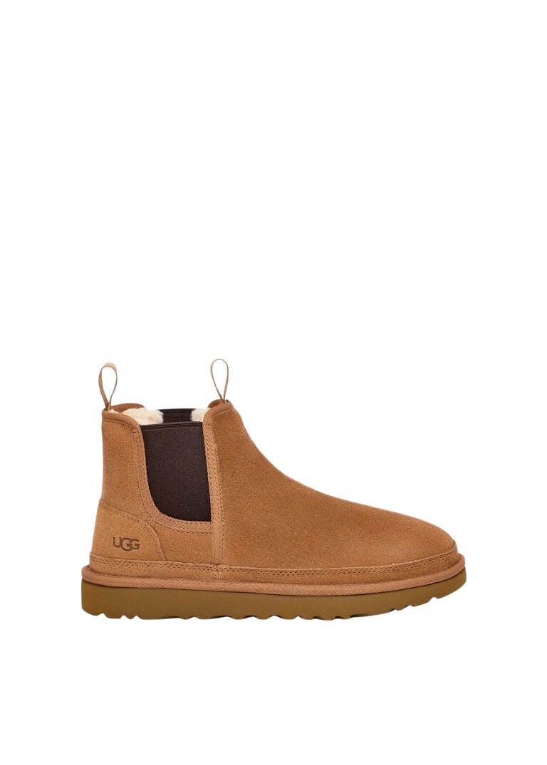 ugg-herre