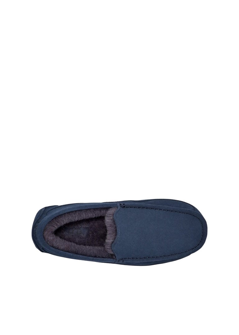 ugg-herre-tofler-2