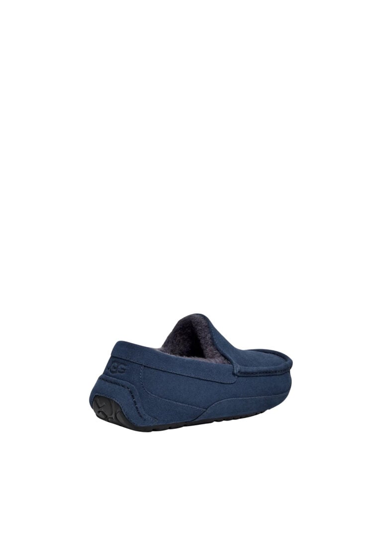 ugg-herre-tofler-3