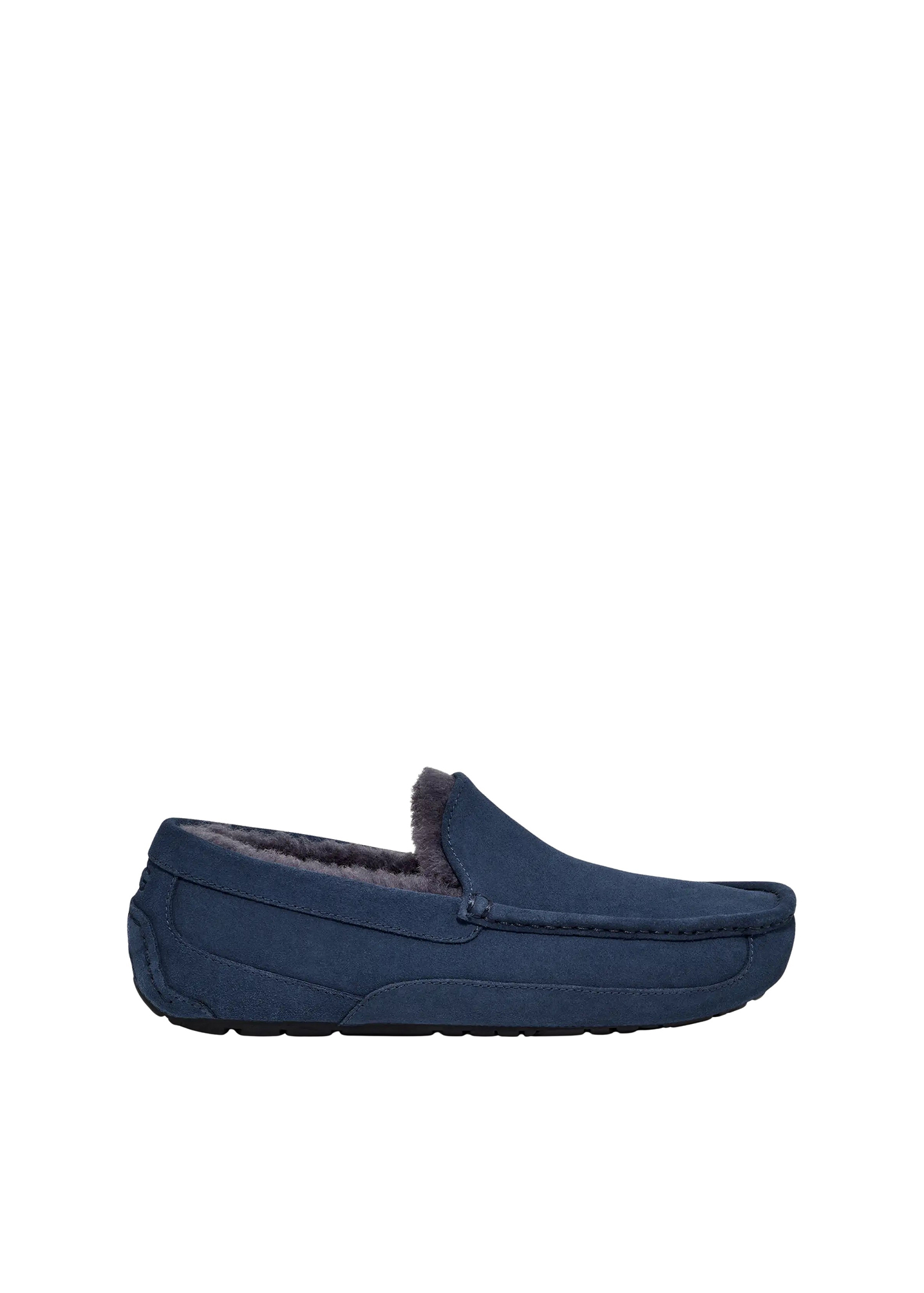 ugg-herre-tofler