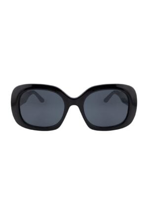 valerie_black_front_web