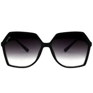virgo-blk-1