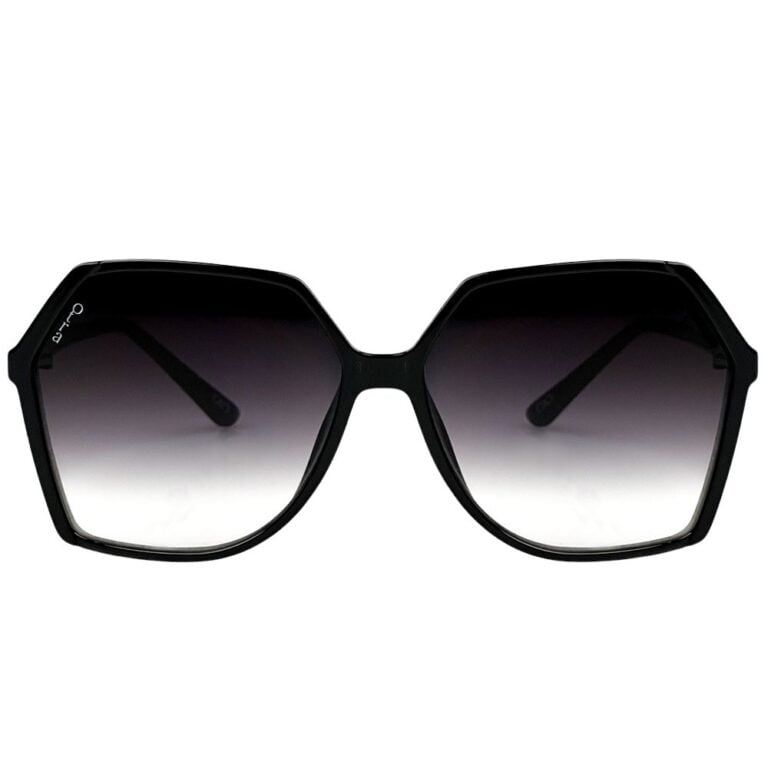 virgo-blk-1