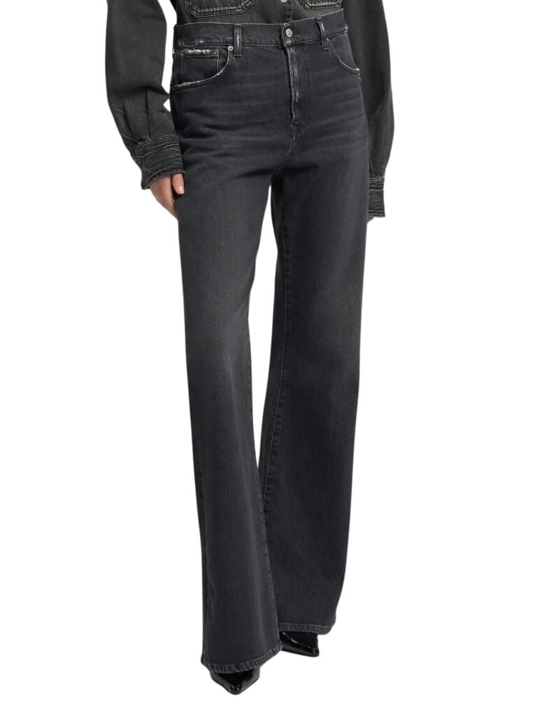 wb508_000_921-919_097_2