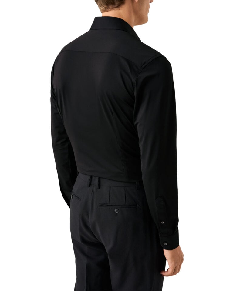 white_background_product_10000427419_mshba_2
