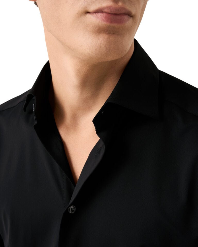 white_background_product_10000427419_mshco_2