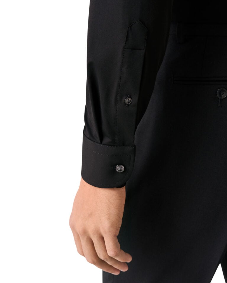 white_background_product_10000427419_mshcu_2