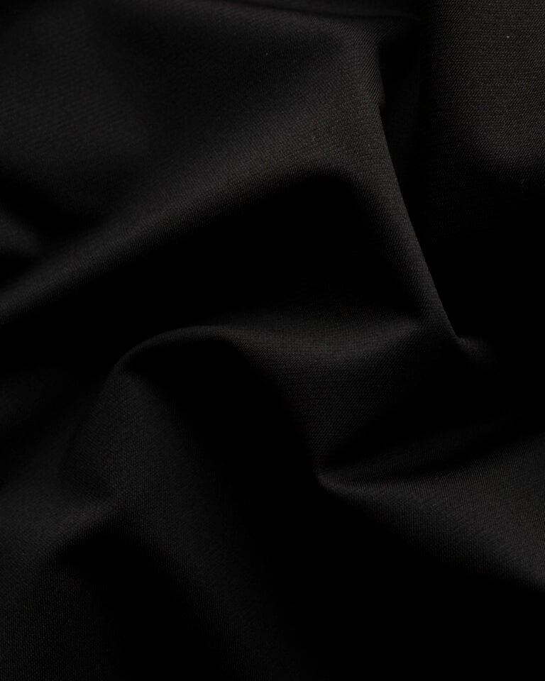white_background_product_10000427419_tshde_1