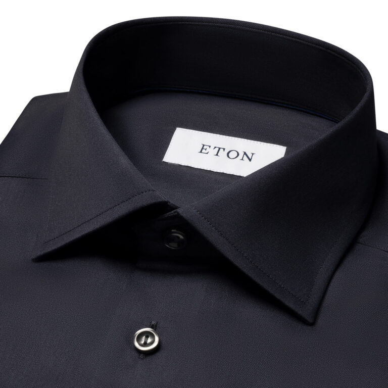 white_background_product_10001234229_tshco_1
