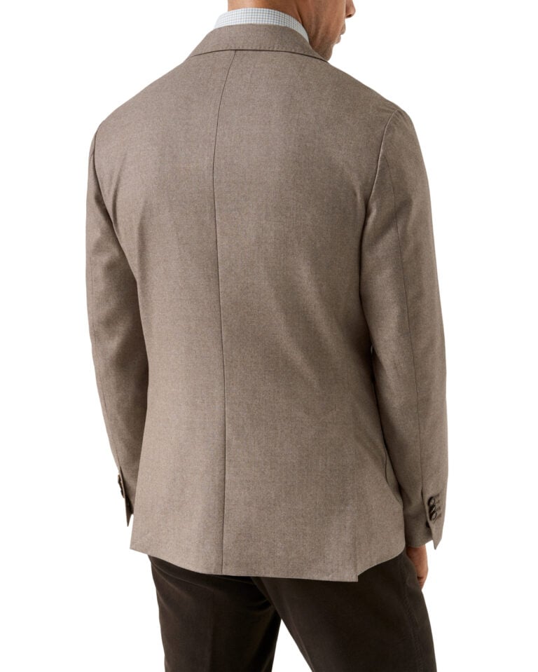white_background_product_10001373934_mshba_1