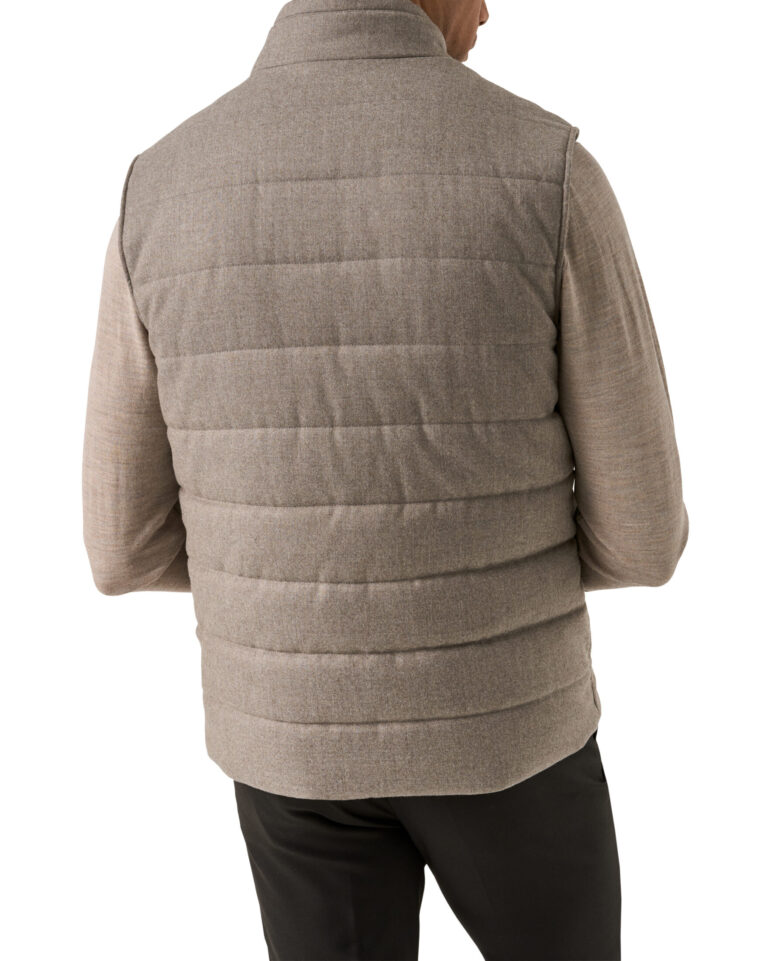 white_background_product_10001374433_mshba_1