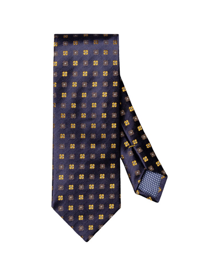white_background_product_10001375242_ttiov_1