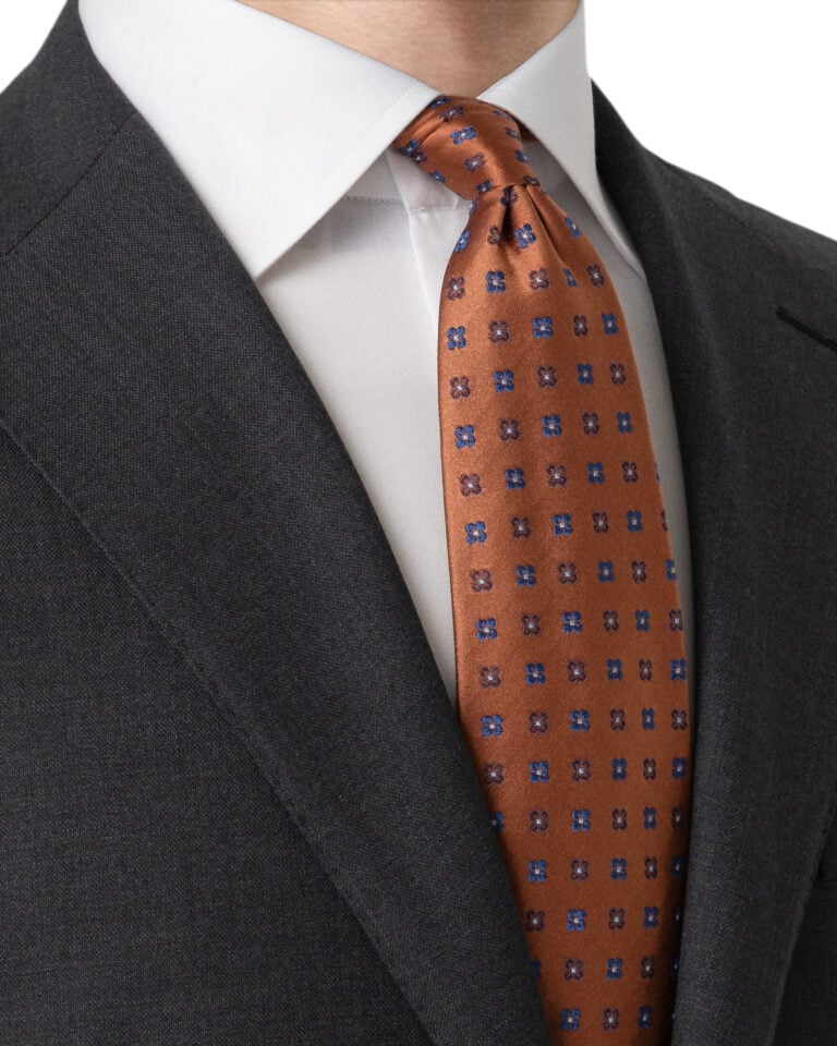 white_background_product_10001375246_ttija_1