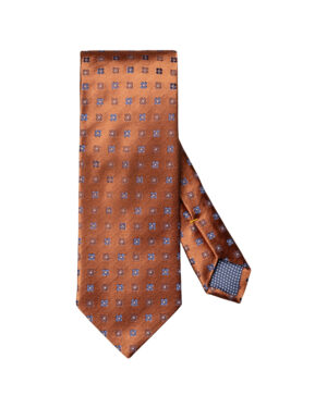white_background_product_10001375246_ttiov_1