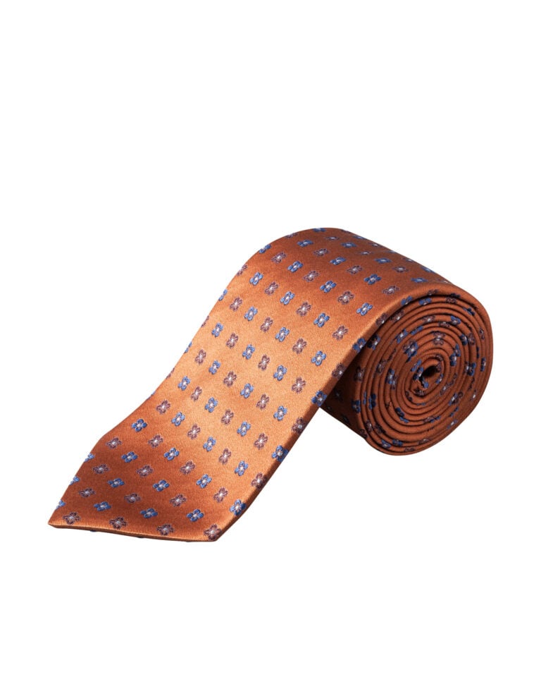white_background_product_10001375246_ttiro_1