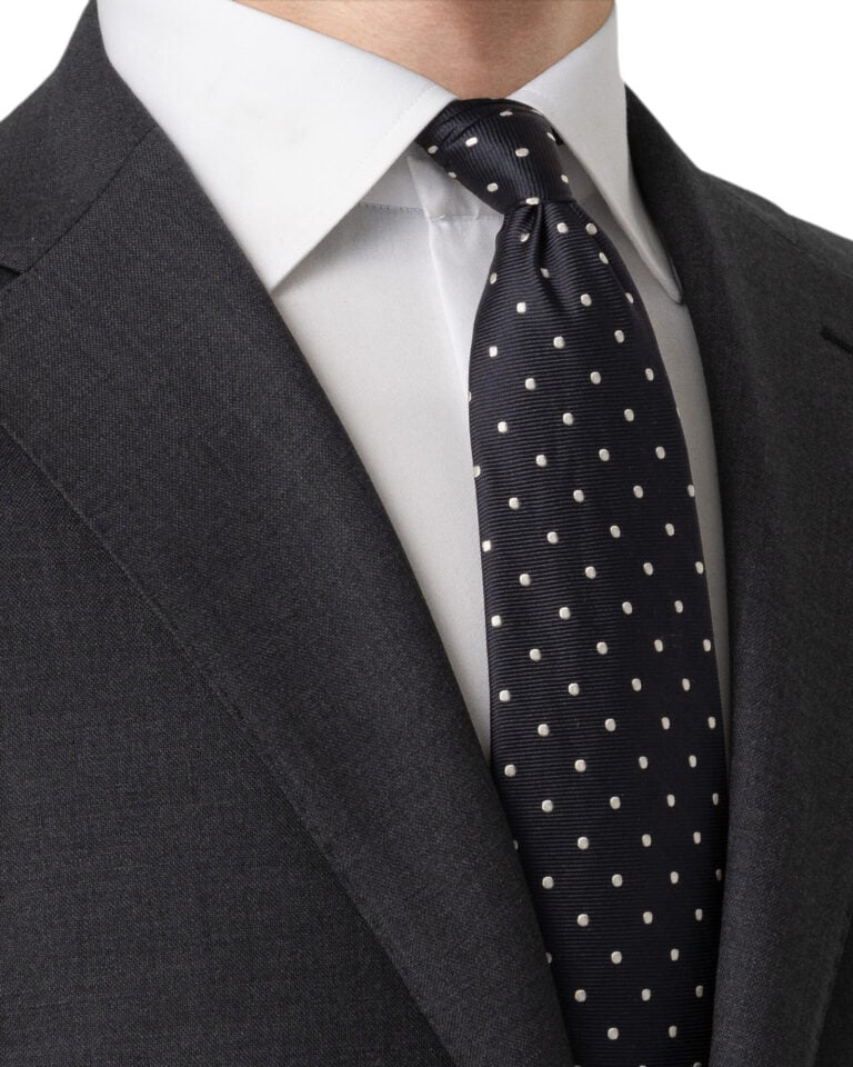 white_background_product_10001375328_ttija_1